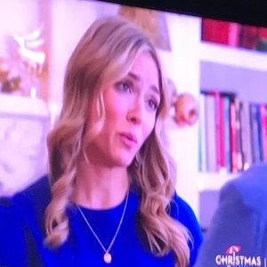 Meet your Posher, Carolyn